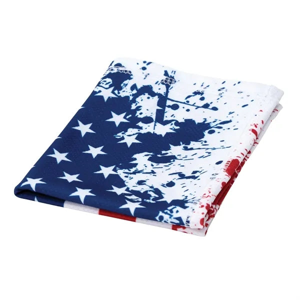 Cub Pack Multi-Use Neck Gaiter 5-Pack