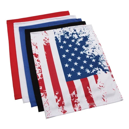 Cub Pack Multi-Use Neck Gaiter 5-Pack