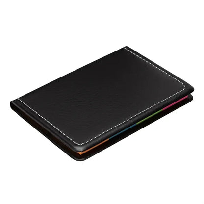 Hobbs Sticky Notes & Flags Book