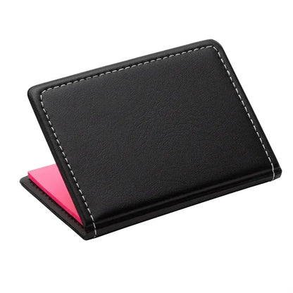 Hobbs Sticky Notes & Flags Book