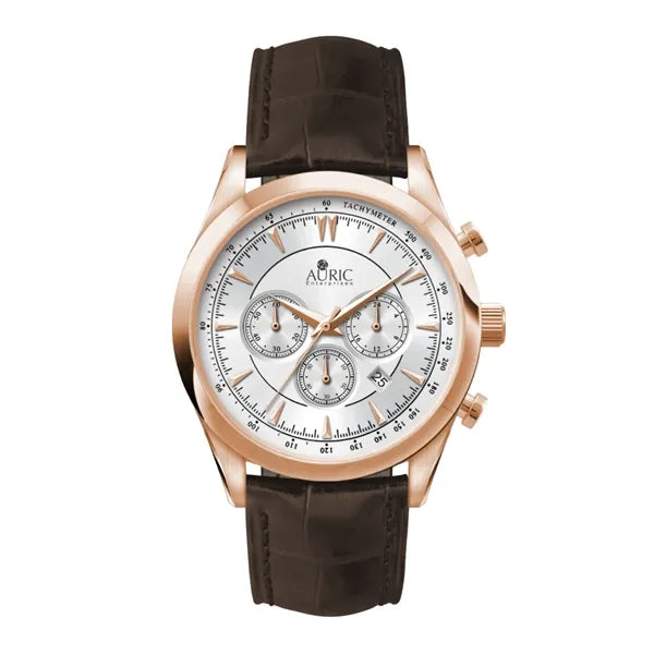 Mens Watch Men's Watch