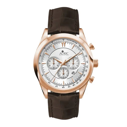 Mens Watch Men's Watch