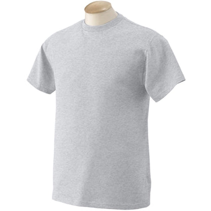 Fruit of the Loom Heavy 100% Cotton Tee