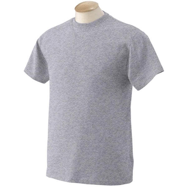 Fruit of the Loom Heavy 100% Cotton Tee
