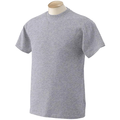 Fruit of the Loom Heavy 100% Cotton Tee