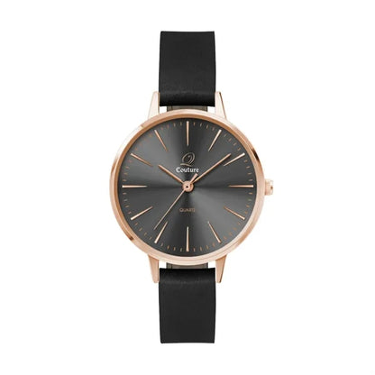 Ladies 34mm Metal Watch Ladies 34mm Metal Watch