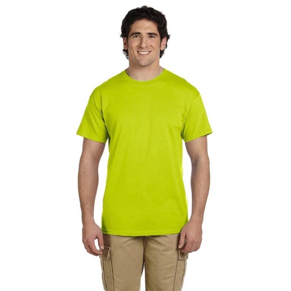 Gildan Tall Ultra Cotton Tee - Dark/Color
