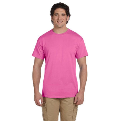 Gildan Ultra Cotton Tee - Dark/Color