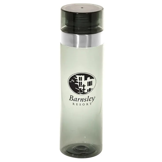 27 oz Tritan Vortex Bottle