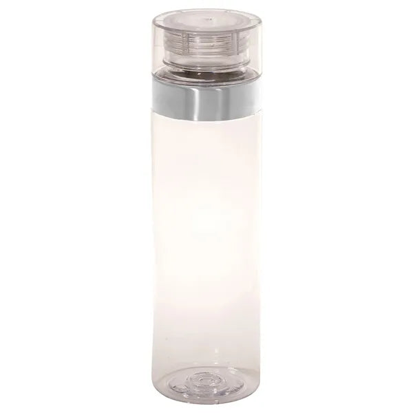 27 oz Tritan Vortex Bottle