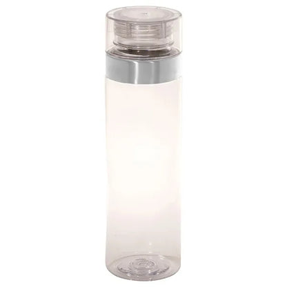 27 oz Tritan Vortex Bottle