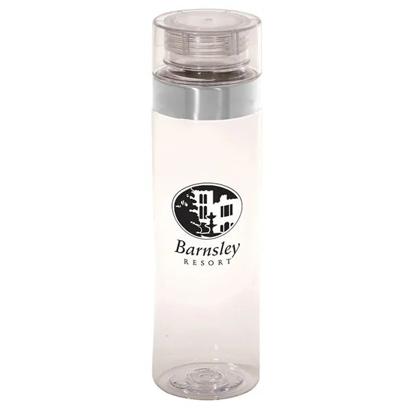 27 oz Tritan Vortex Bottle