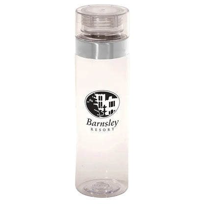 27 oz Tritan Vortex Bottle