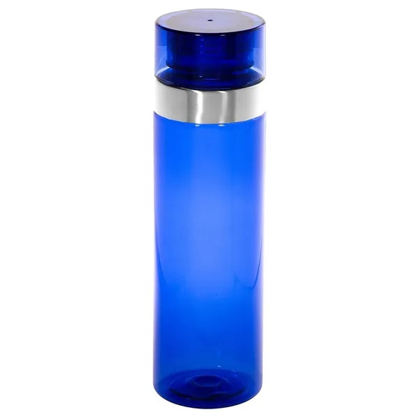 27 oz Tritan Vortex Bottle