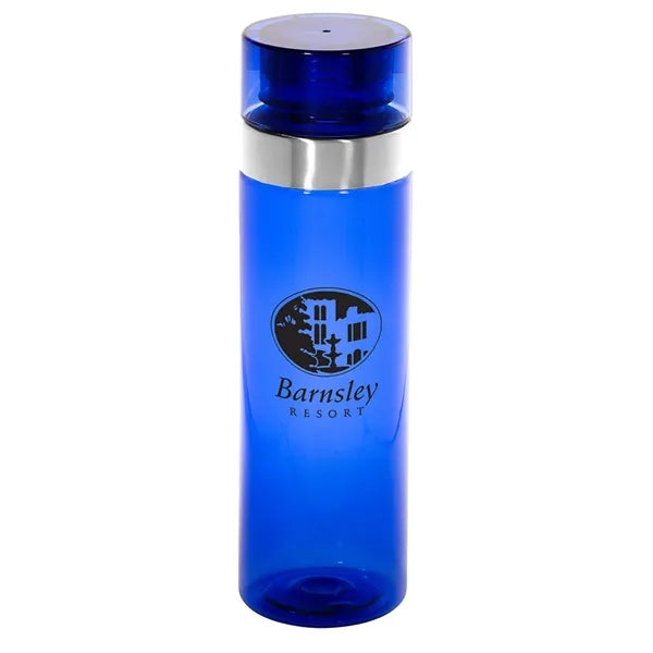 27 oz Tritan Vortex Bottle