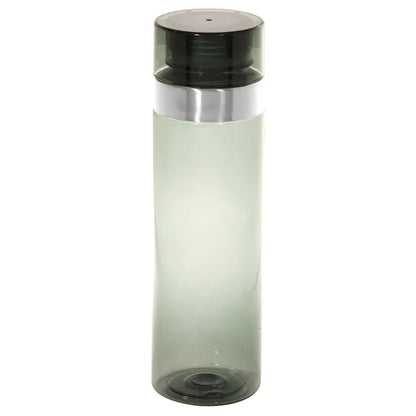 27 oz Tritan Vortex Bottle