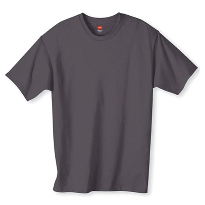 Hanes Youth 6 oz. Tagless T-Shirt