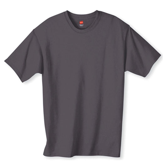 Hanes Youth 6 oz. Tagless T-Shirt