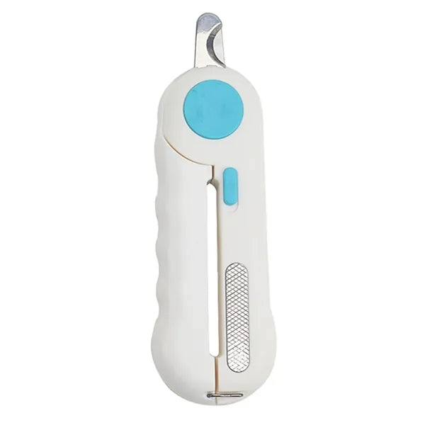 Pet Nail Clippers