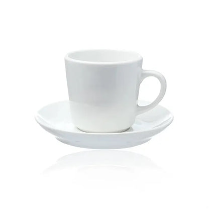7.5 oz. Bombay Ceramic Mug Set