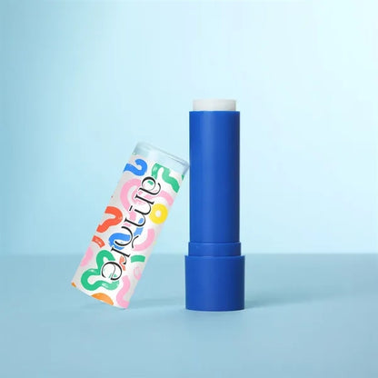 Eco-Friendly Lip Moisturizer