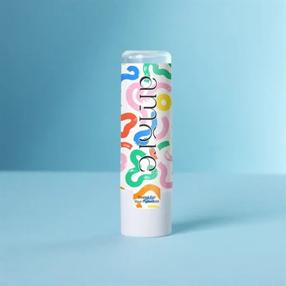 Eco-Friendly Lip Moisturizer