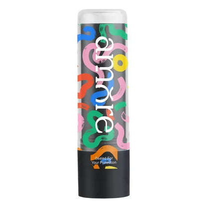 Eco-Friendly Lip Moisturizer