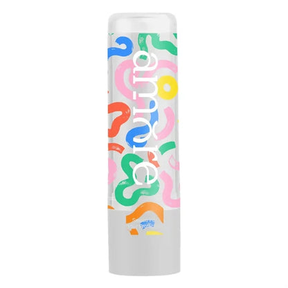 Eco-Friendly Lip Moisturizer