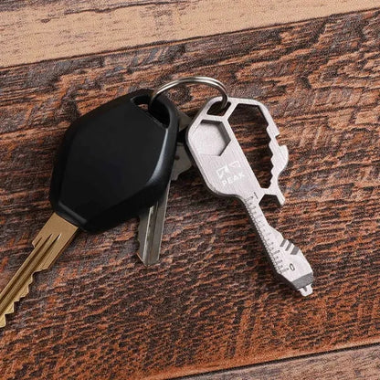 Keyforce Multi-Tool