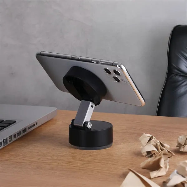 Lunogrip Magnetic Phone Holder