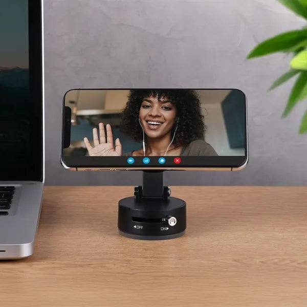 Lunogrip Magnetic Phone Holder