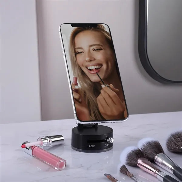 Lunogrip Magnetic Phone Holder