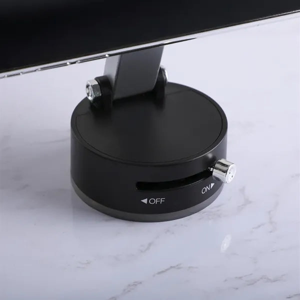 Lunogrip Magnetic Phone Holder
