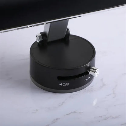 Lunogrip Magnetic Phone Holder