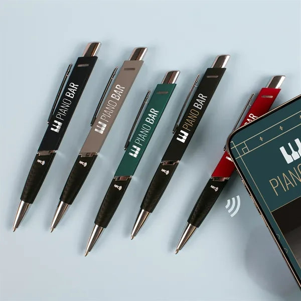 NFC Slim Pen