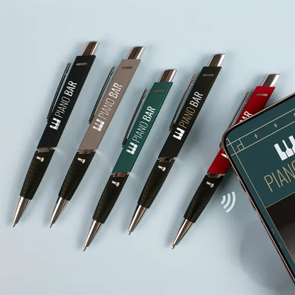 NFC Slim Pen