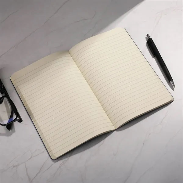 Flatmate Perfect Notebook