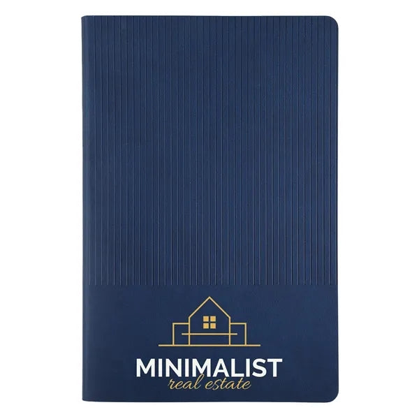 Flatmate Perfect Notebook