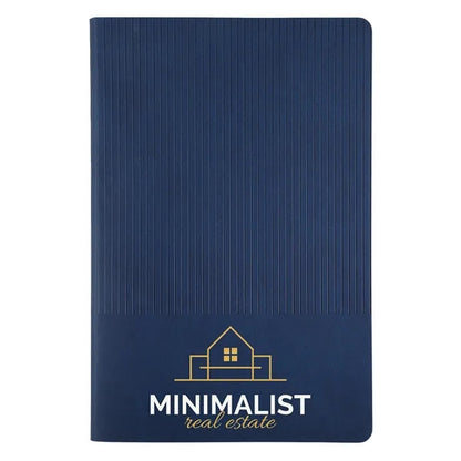 Flatmate Perfect Notebook