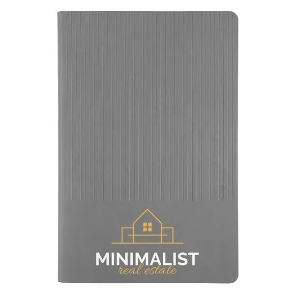 Flatmate Perfect Notebook