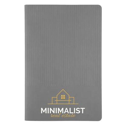 Flatmate Perfect Notebook