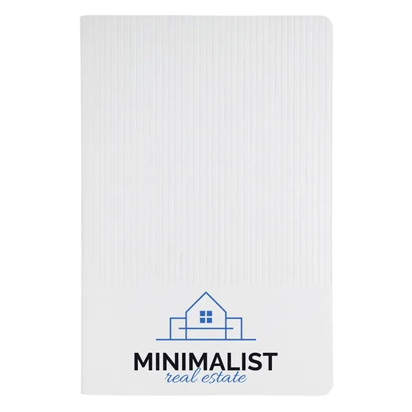 Flatmate Perfect Notebook