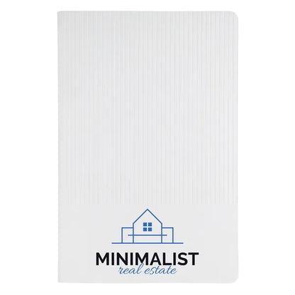 Flatmate Perfect Notebook