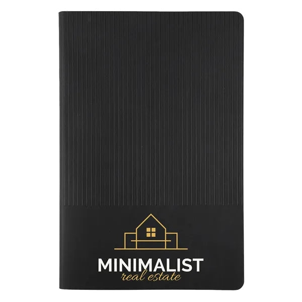 Flatmate Perfect Notebook