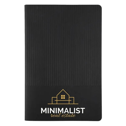 Flatmate Perfect Notebook