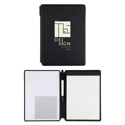 Scribbler Go Notebook & Whiteboard