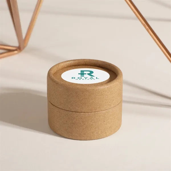 Twist & Pout Lip Moisturizer
