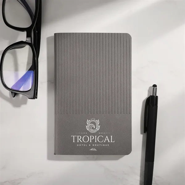 Flatmate Pocket Notebook