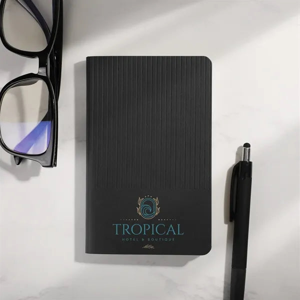 Flatmate Pocket Notebook
