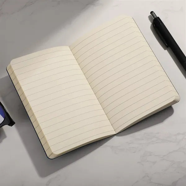 Flatmate Pocket Notebook